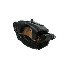 FRONT CALIPER COMP., 297770009-0001