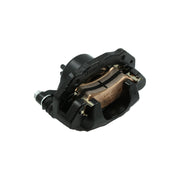 FRONT CALIPER COMP., 297770011-0001