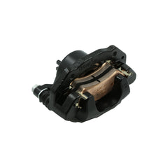 FRONT CALIPER COMP., 297770011-0001