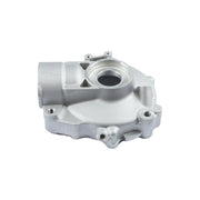 FRONT CASE BODY, 261440004-0001