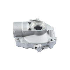 FRONT CASE BODY, 261440004-0001