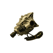 FRONT GEAR BOX, 262060003-0001