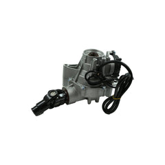 FRONT GEAR BOX, 262060004-0001