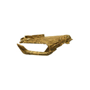 FRONT PART,FRONT FENDER (CAMOUFLAGE), 340340144-0006