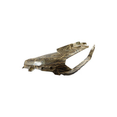 FRONT PART,FRONT FENDER (CAMOUFLAGE), 340340145-0006