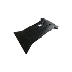FRONT PROTECTIVE PLATE OF BOTTOM, 306560010-0001