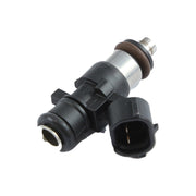 FUEL OIL INJECTOR COMP., 173010048-0001
