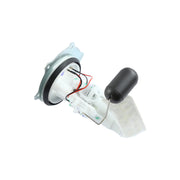 FUEL PUMP,ELECTRIC, 172720015-0001