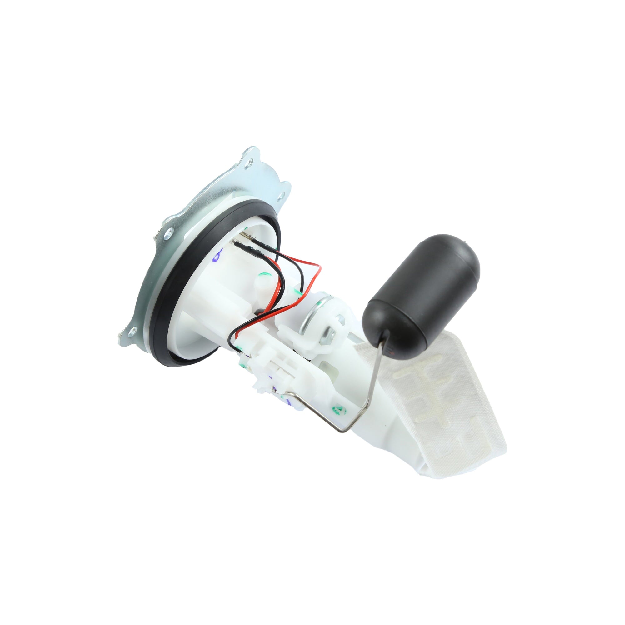 FUEL PUMP,ELECTRIC, 172720015-0001