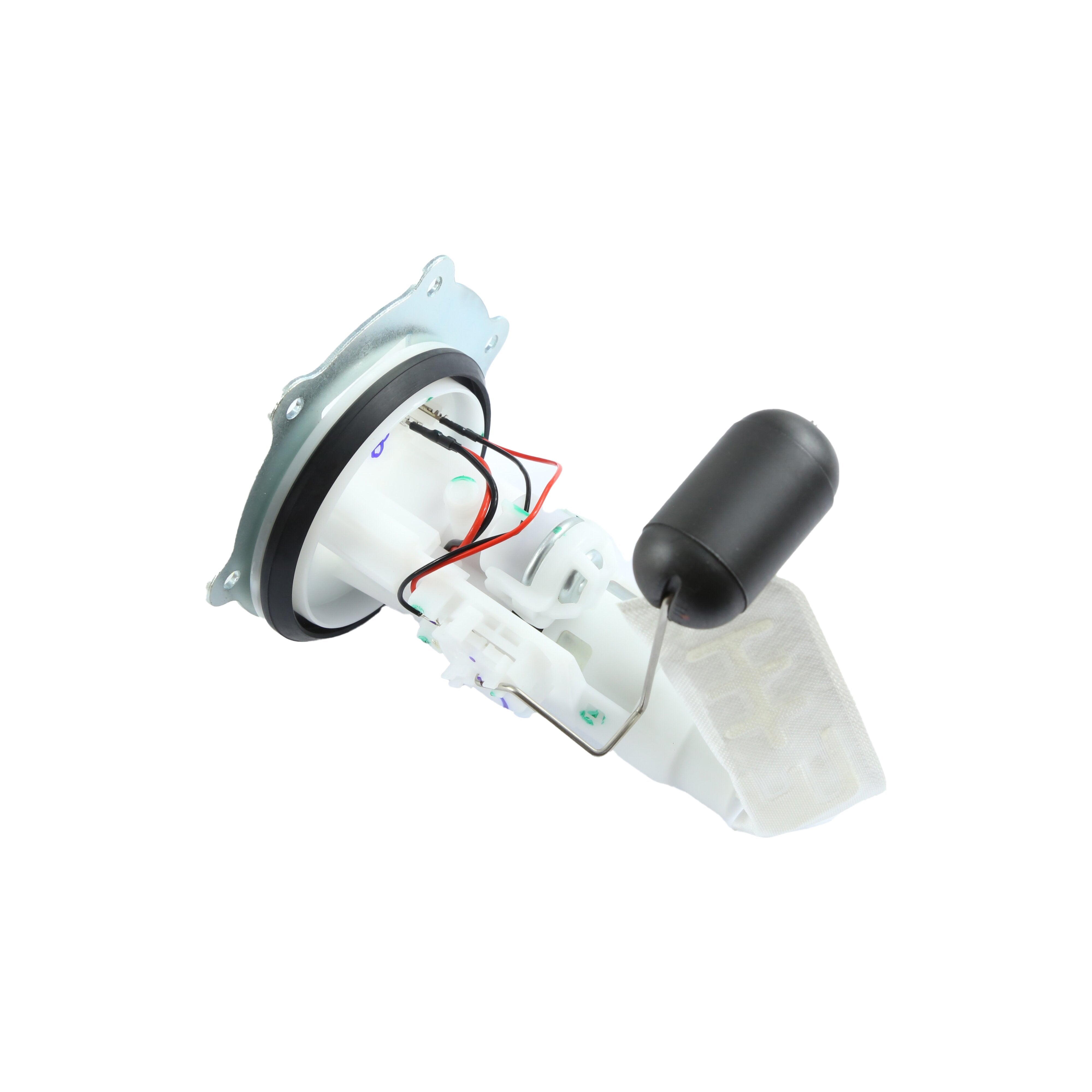 FUEL PUMP,ELECTRIC, 172720015-0001
