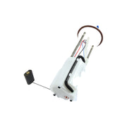 FUEL PUMP,ELECTRIC, 172720029-0001