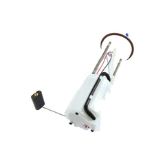 FUEL PUMP,ELECTRIC, 172720029-0001