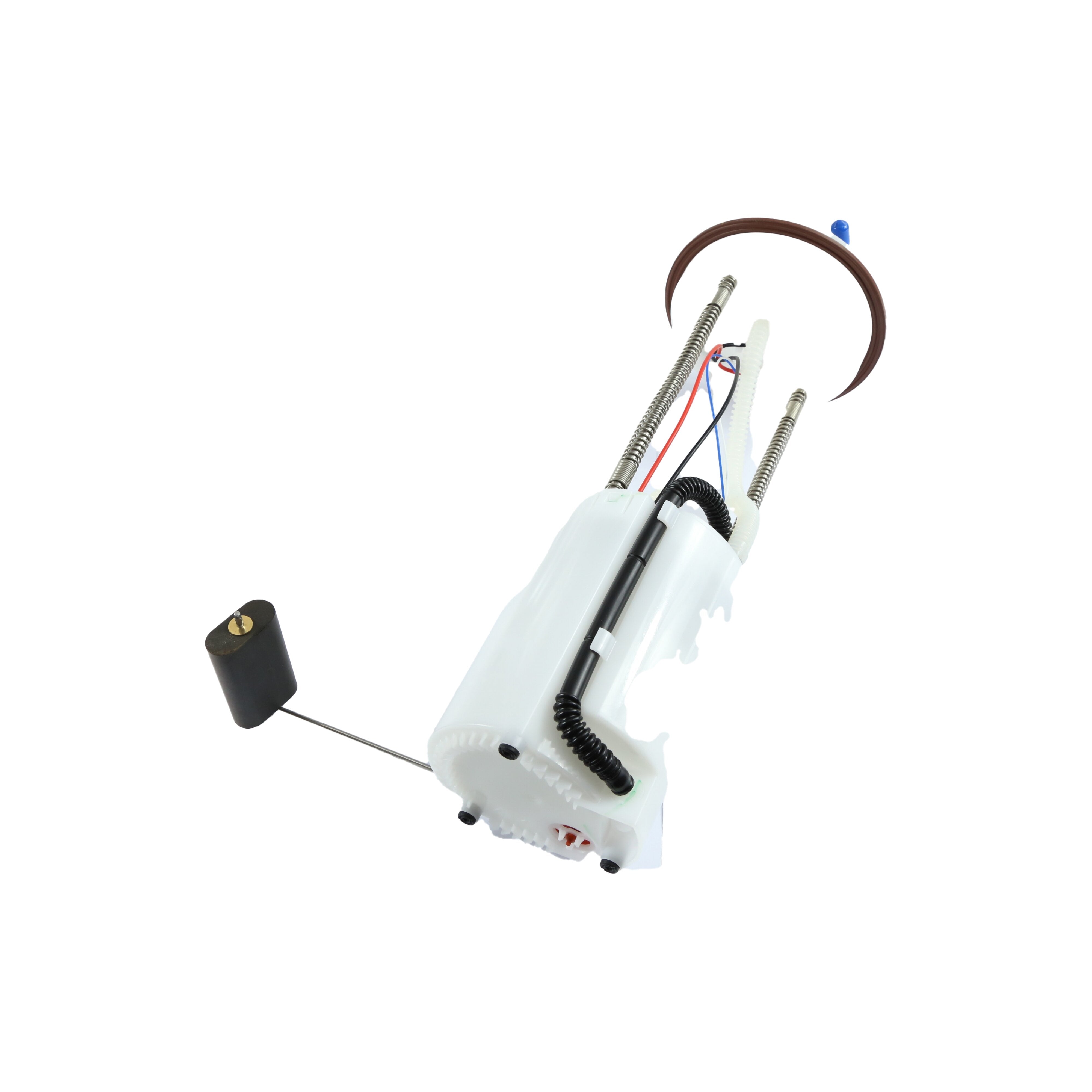 FUEL PUMP,ELECTRIC, 172720029-0001