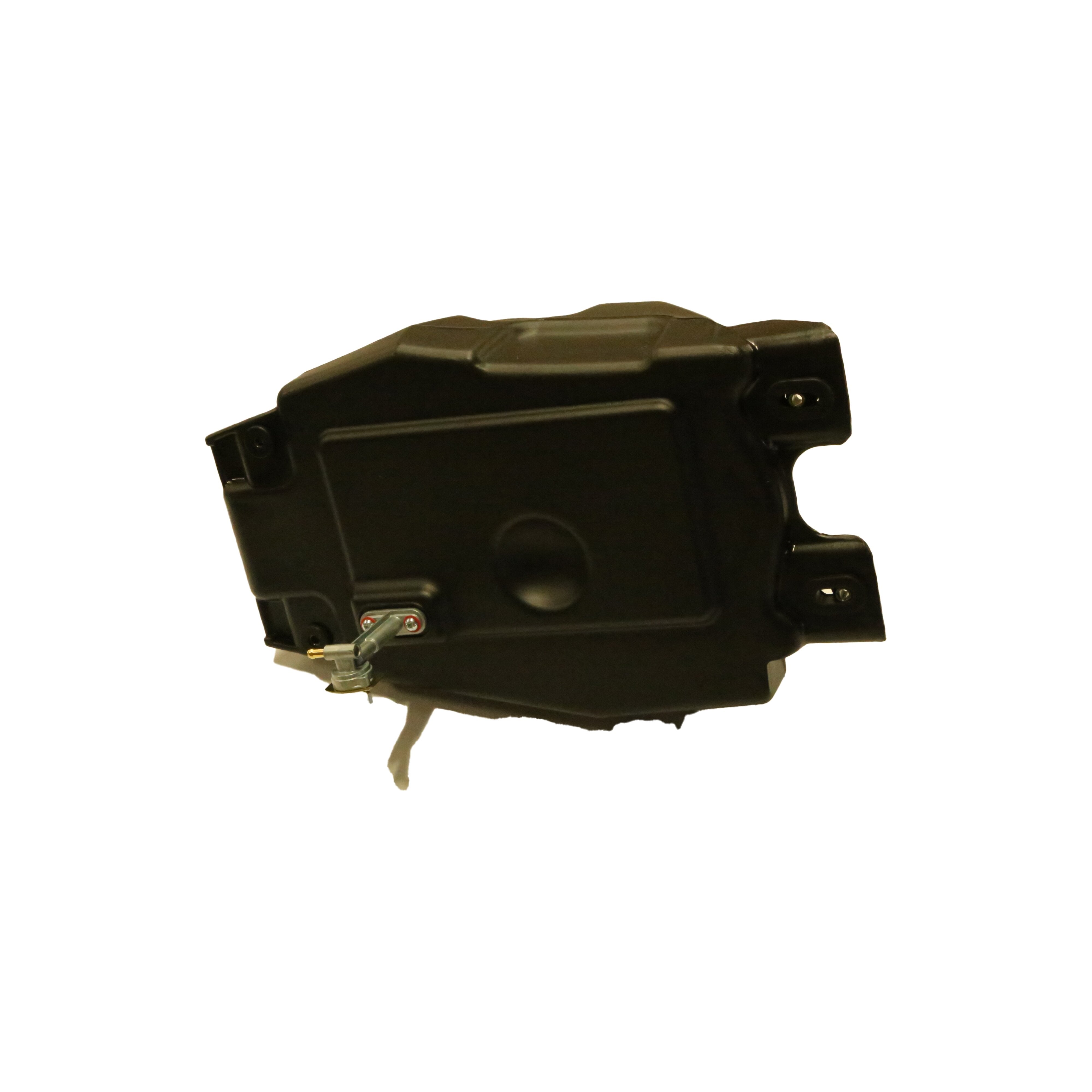FUEL TANK COMP., 170490209-0001