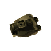 FUEL TANK COMP., 170490209-0001