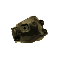 FUEL TANK COMP., 170490209-0001