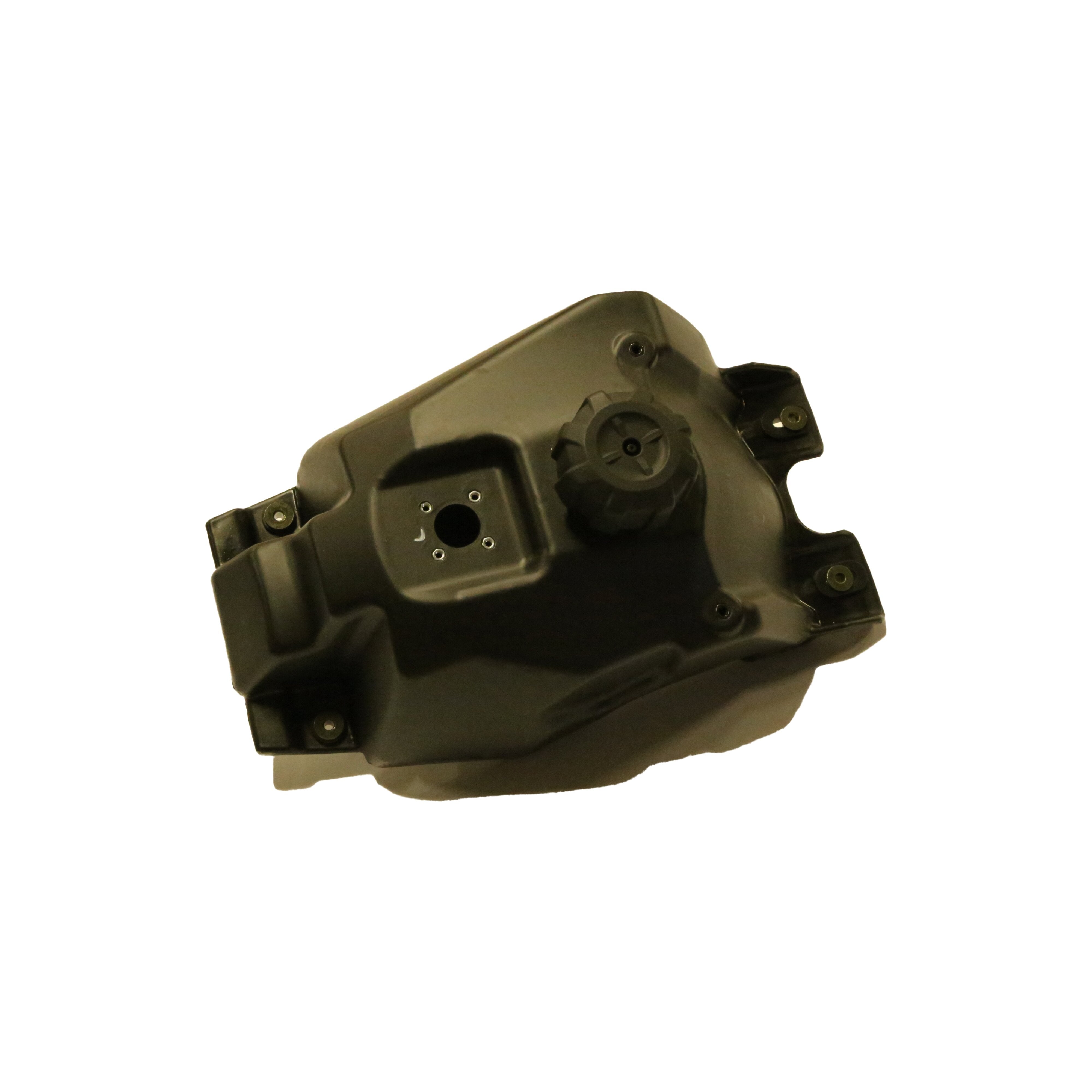FUEL TANK COMP., 170490209-0001