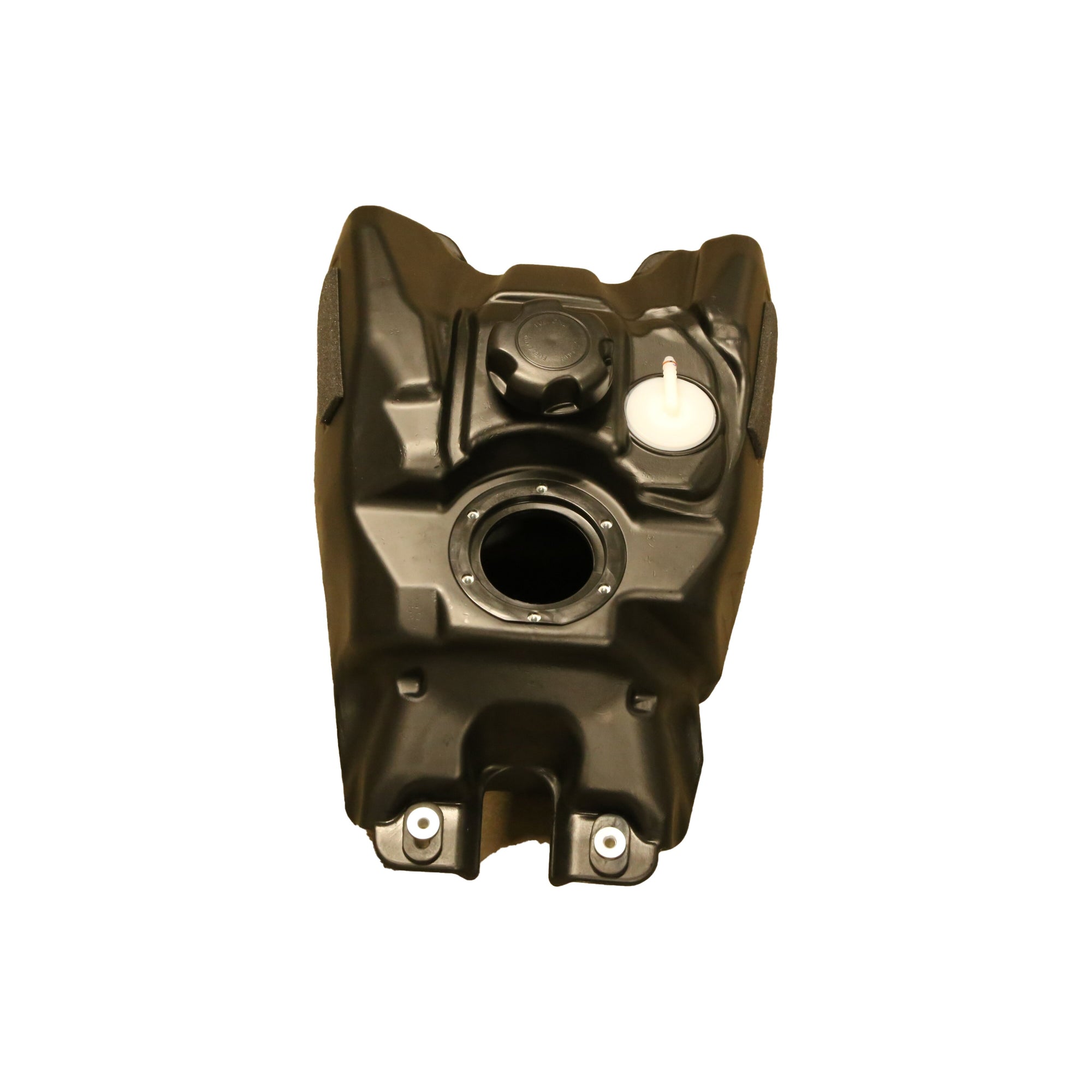 FUEL TANK COMP., 170490353-0001