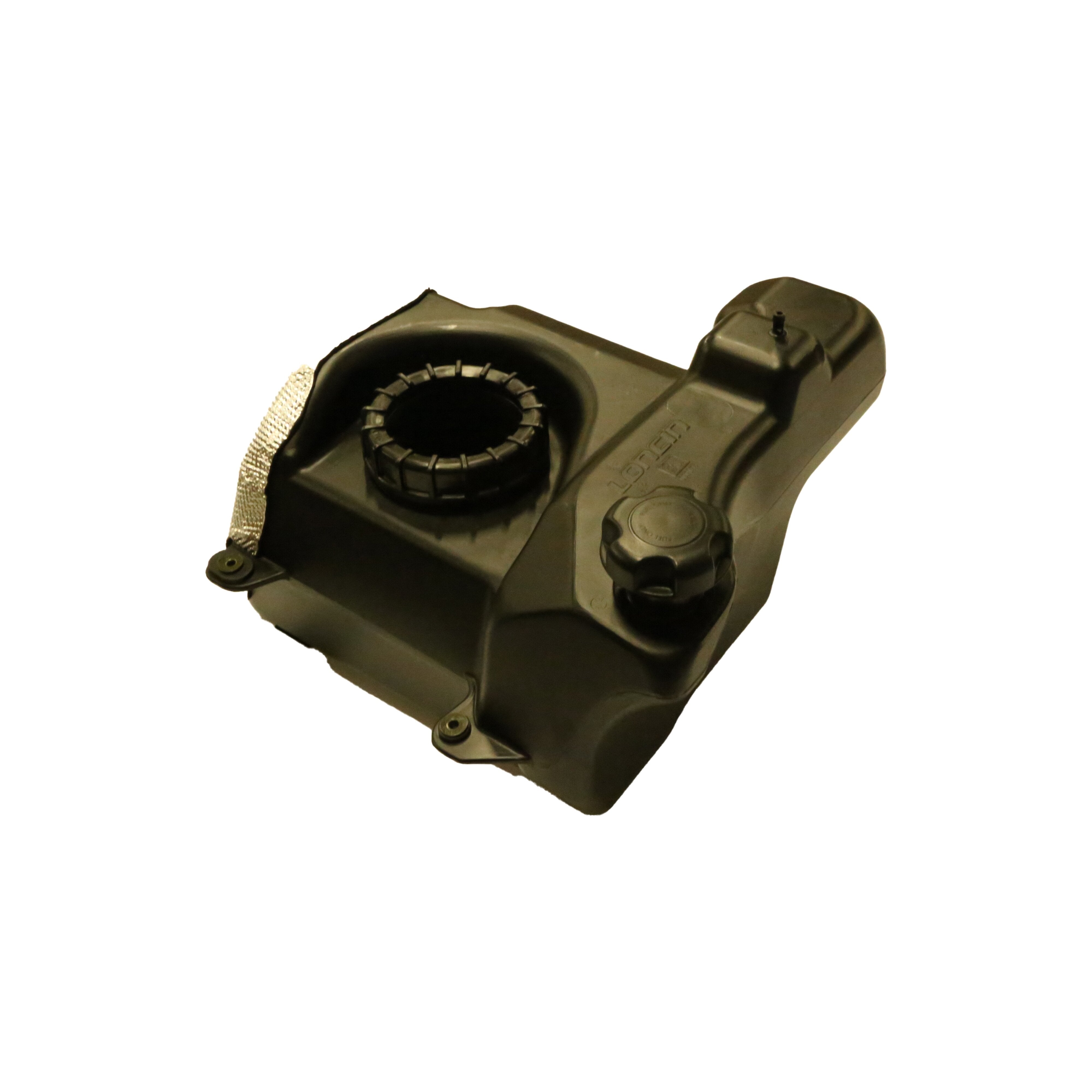 FUEL TANK COMP., 170490390-0001