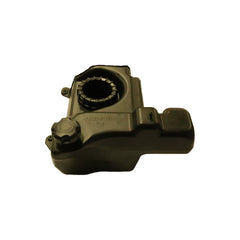 FUEL TANK COMP., 170490390-0001