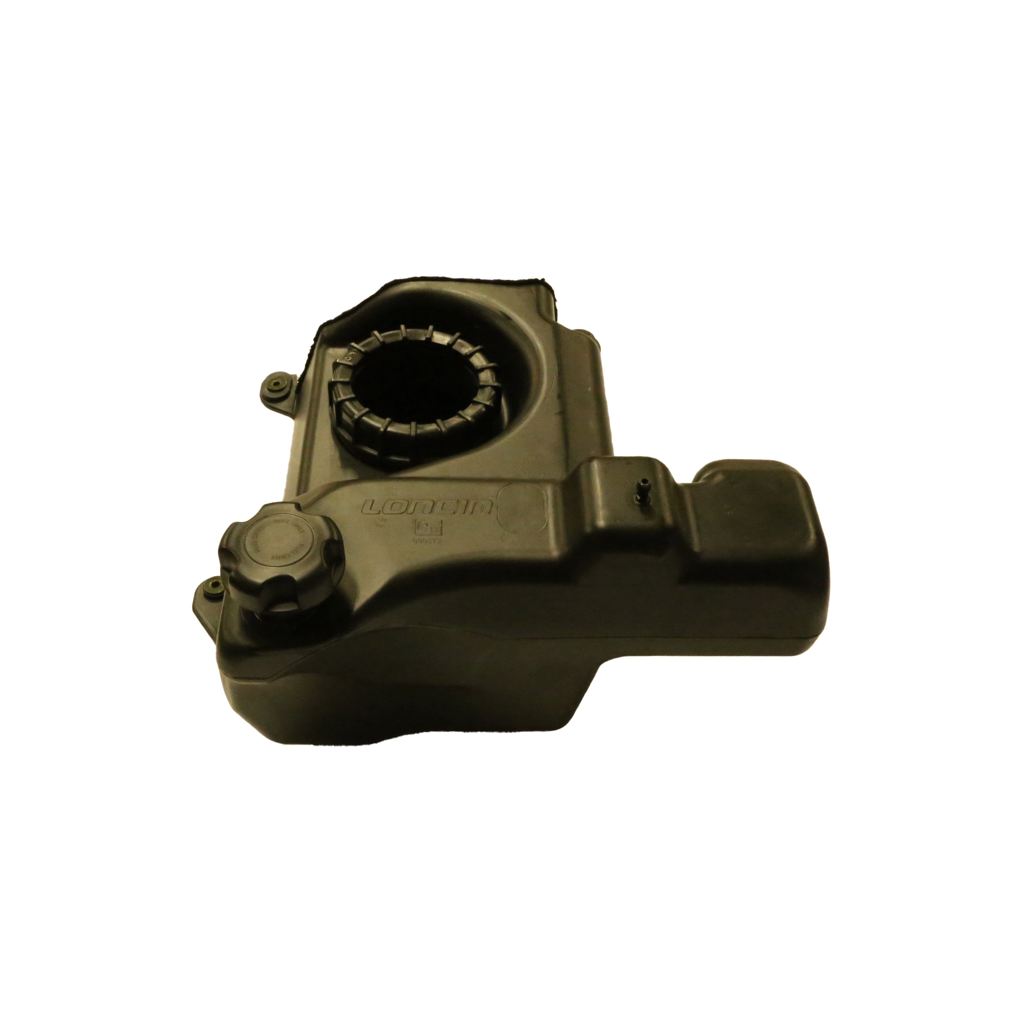 FUEL TANK COMP., 170490390-0001