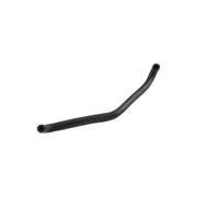 FUEL TUBE, 175280017-0001