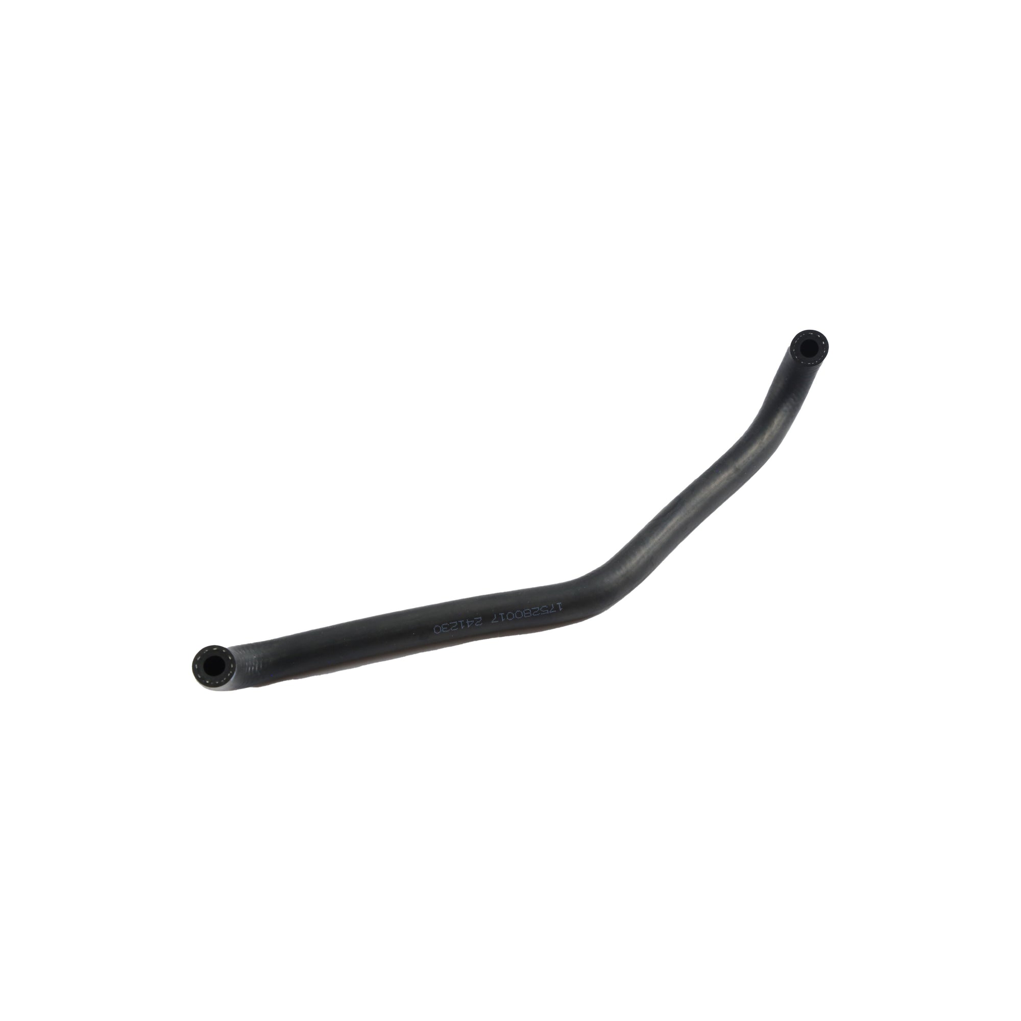 FUEL TUBE, 175280017-0001