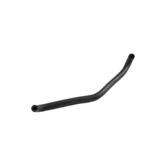 FUEL TUBE, 175280017-0001