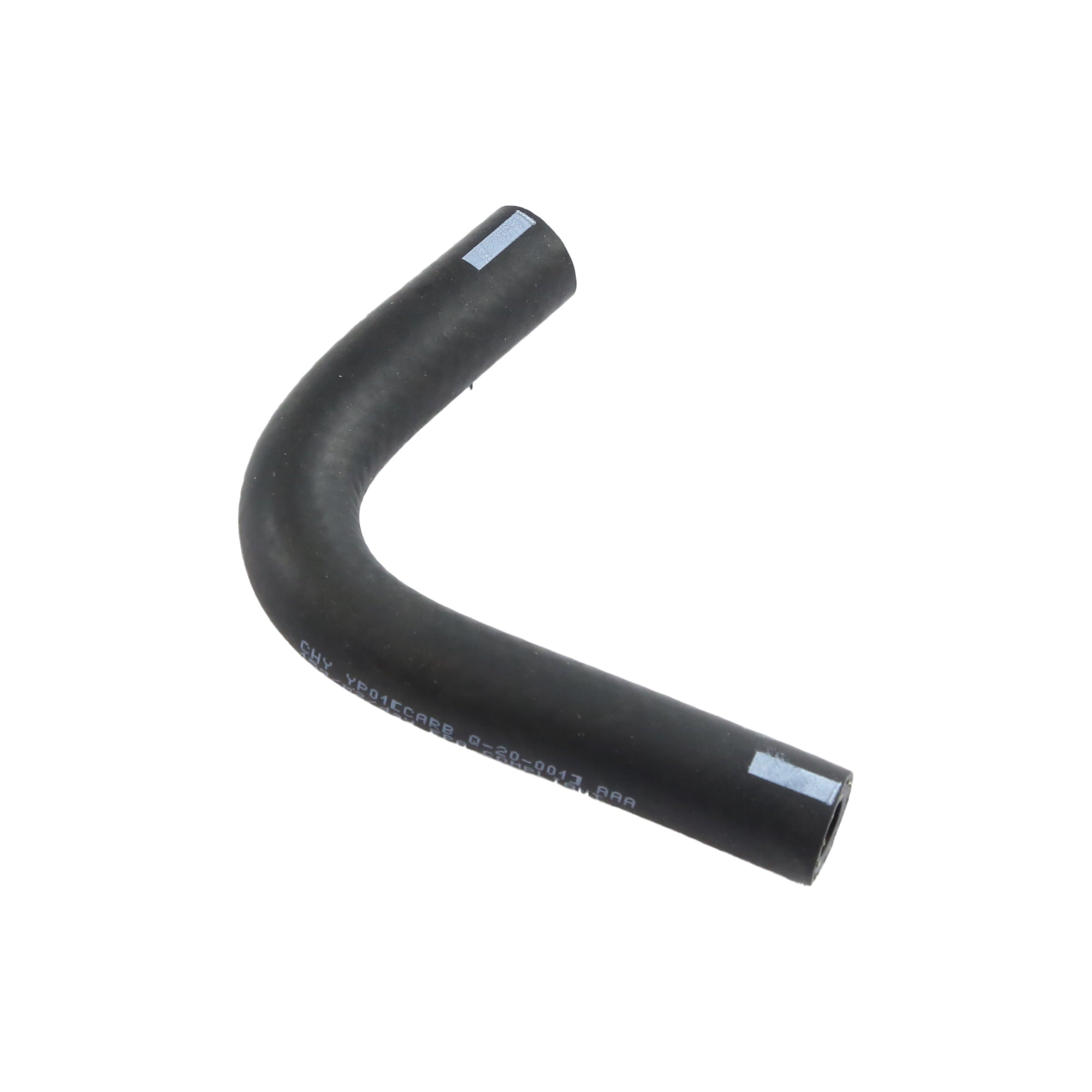 FUEL TUBE, 175280018-0001
