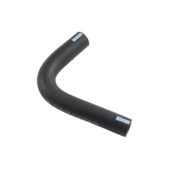 FUEL TUBE, 175280018-0001