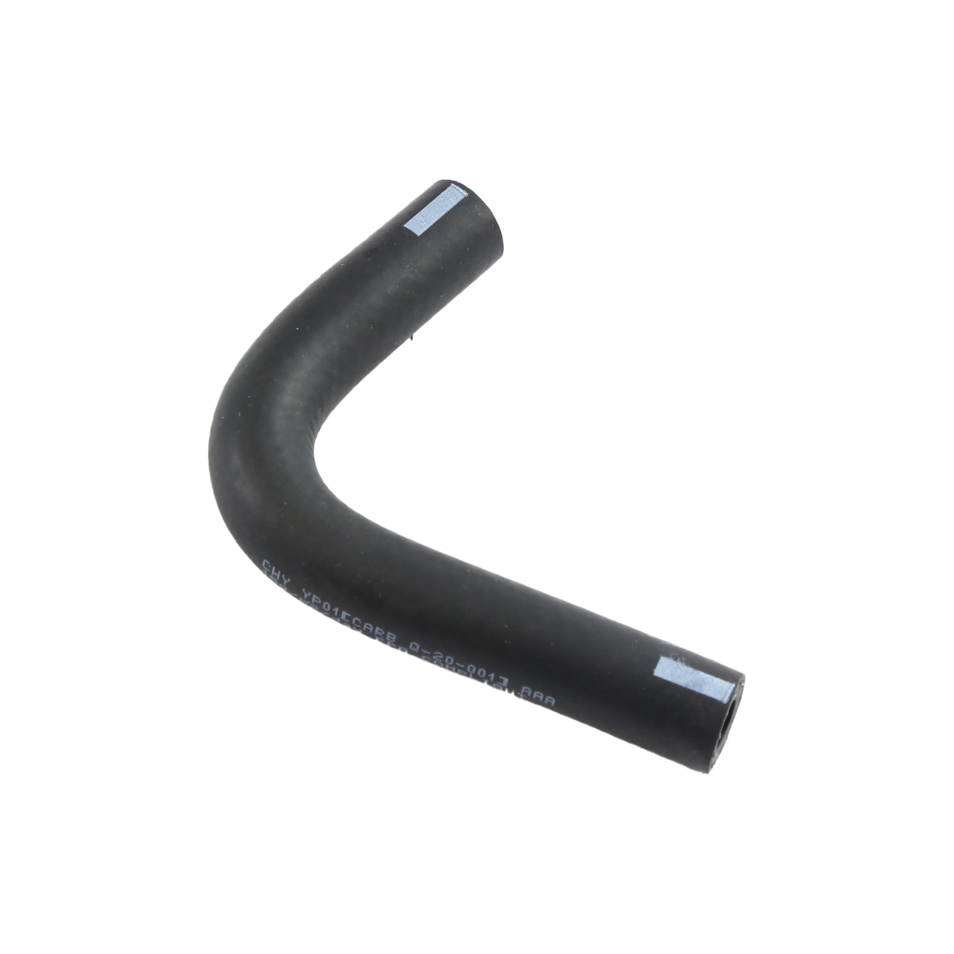 FUEL TUBE, 175280018-0001
