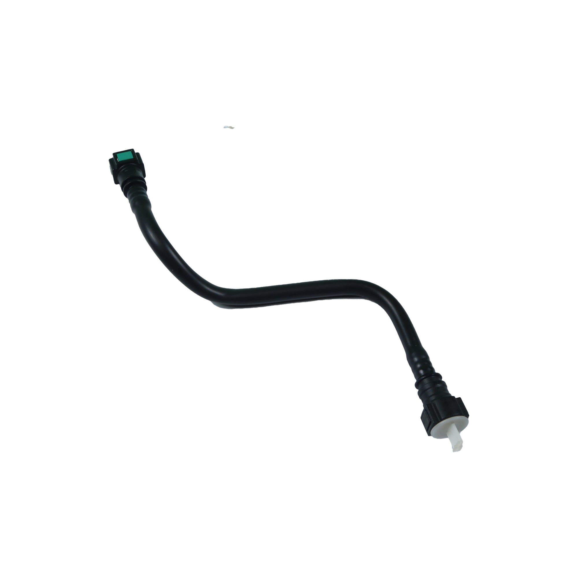 FUEL TUBE ASSY., 175300010-0001