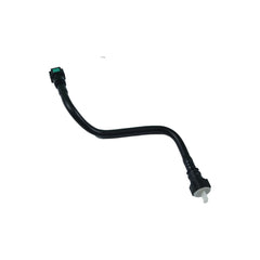 FUEL TUBE ASSY., 175300010-0001