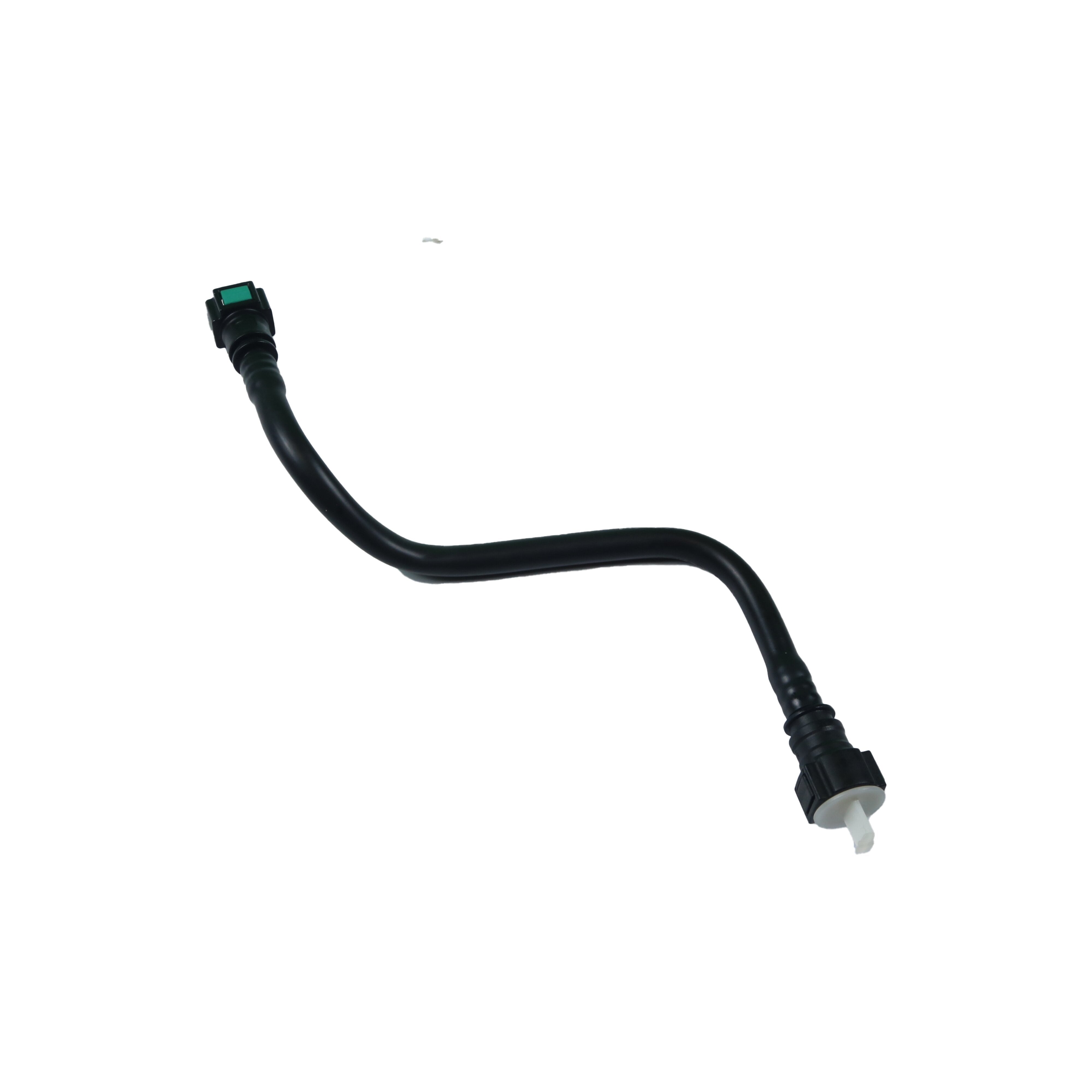 FUEL TUBE ASSY., 175300010-0001