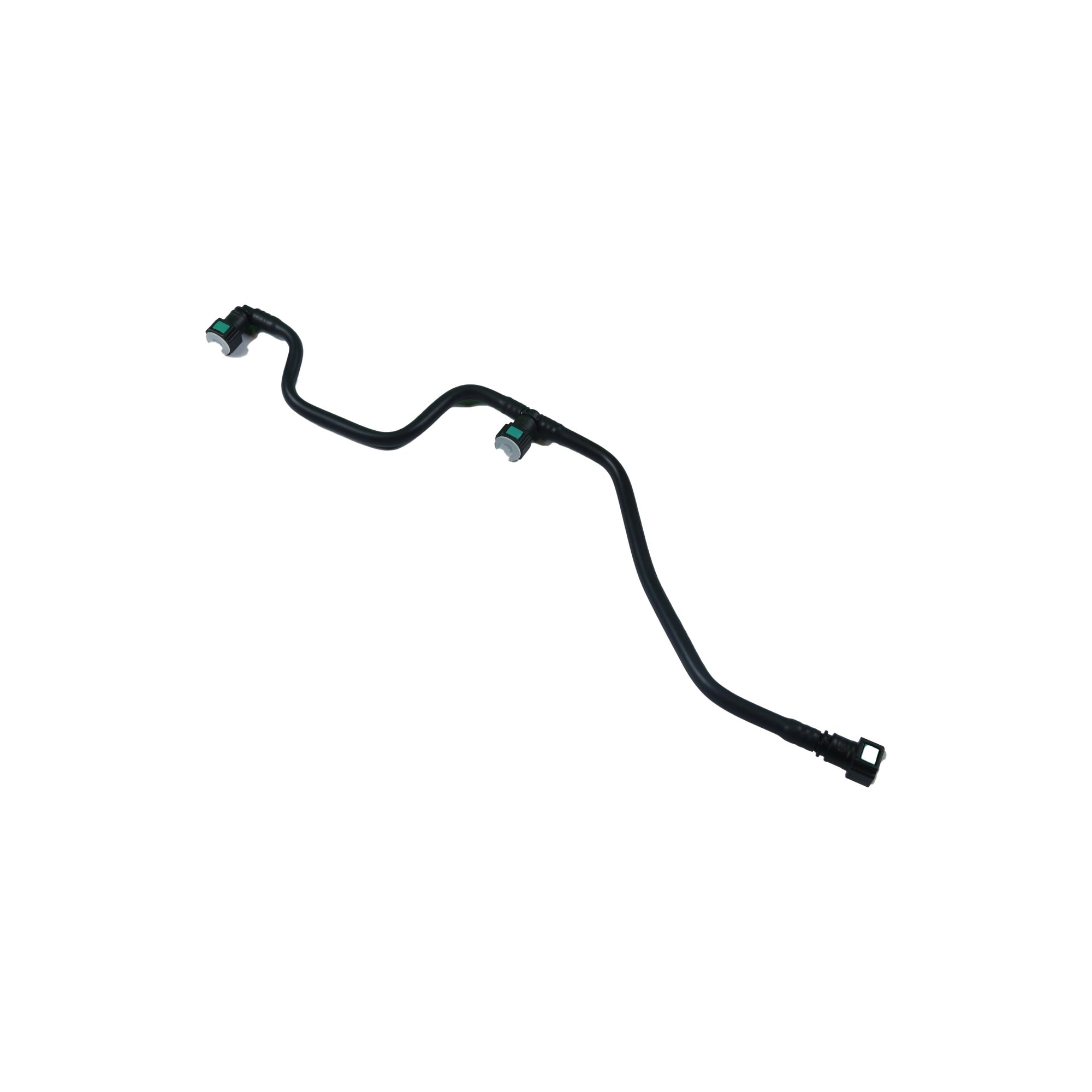 FUEL TUBE ASSY., 175300014-0001