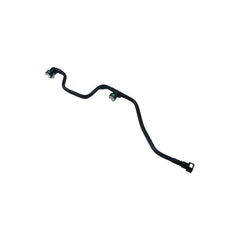 FUEL TUBE ASSY., 175300014-0001