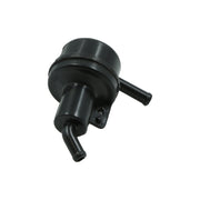 GAS-OIL SEPARATOR COMP., 180360065-0001