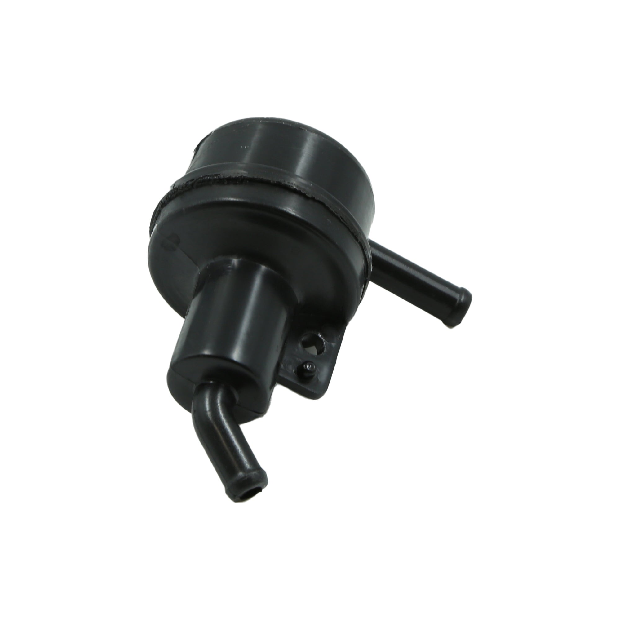 GAS-OIL SEPARATOR COMP., 180360065-0001