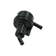 GAS-OIL SEPARATOR COMP., 180360065-0001