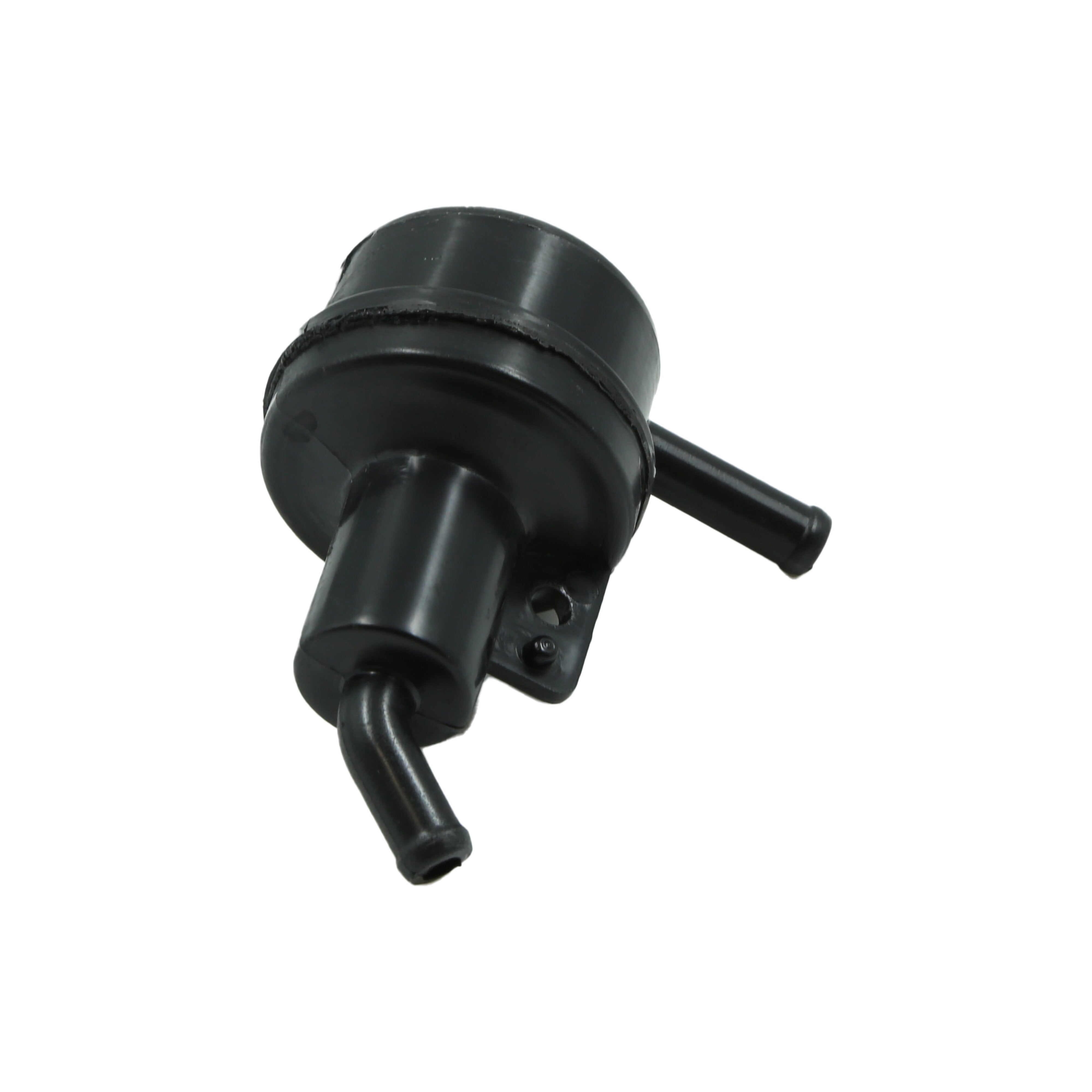 GAS-OIL SEPARATOR COMP., 180360065-0001