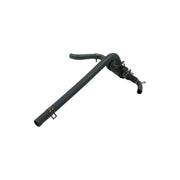 GAS-OIL SEPARATOR COMP., 180360070-0001