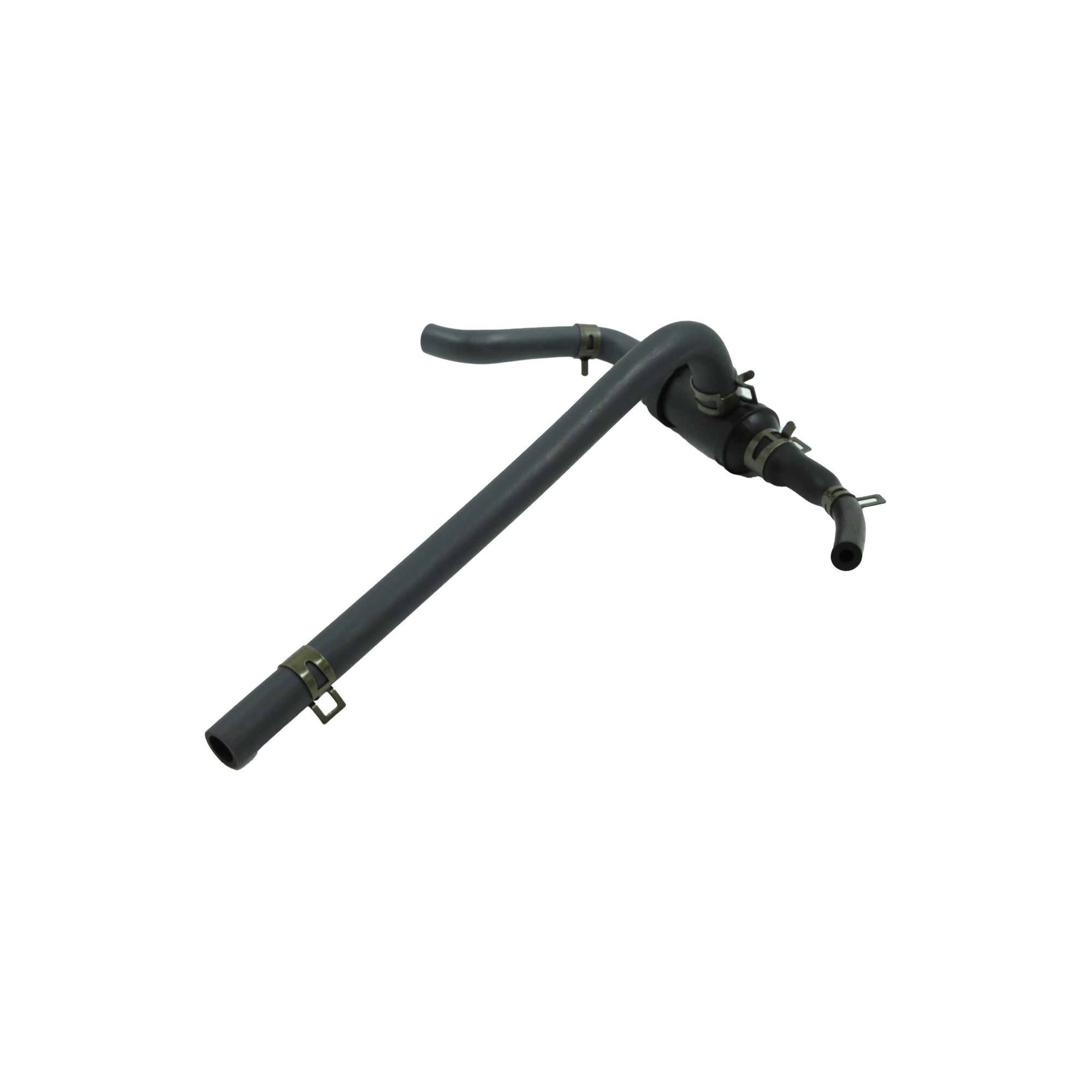 GAS-OIL SEPARATOR COMP., 180360070-0001