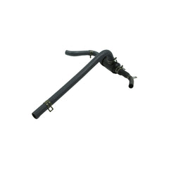 GAS-OIL SEPARATOR COMP., 180360070-0001
