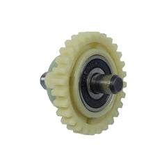 GAS-OIL SEPARATOR COMP., 180360083-0001