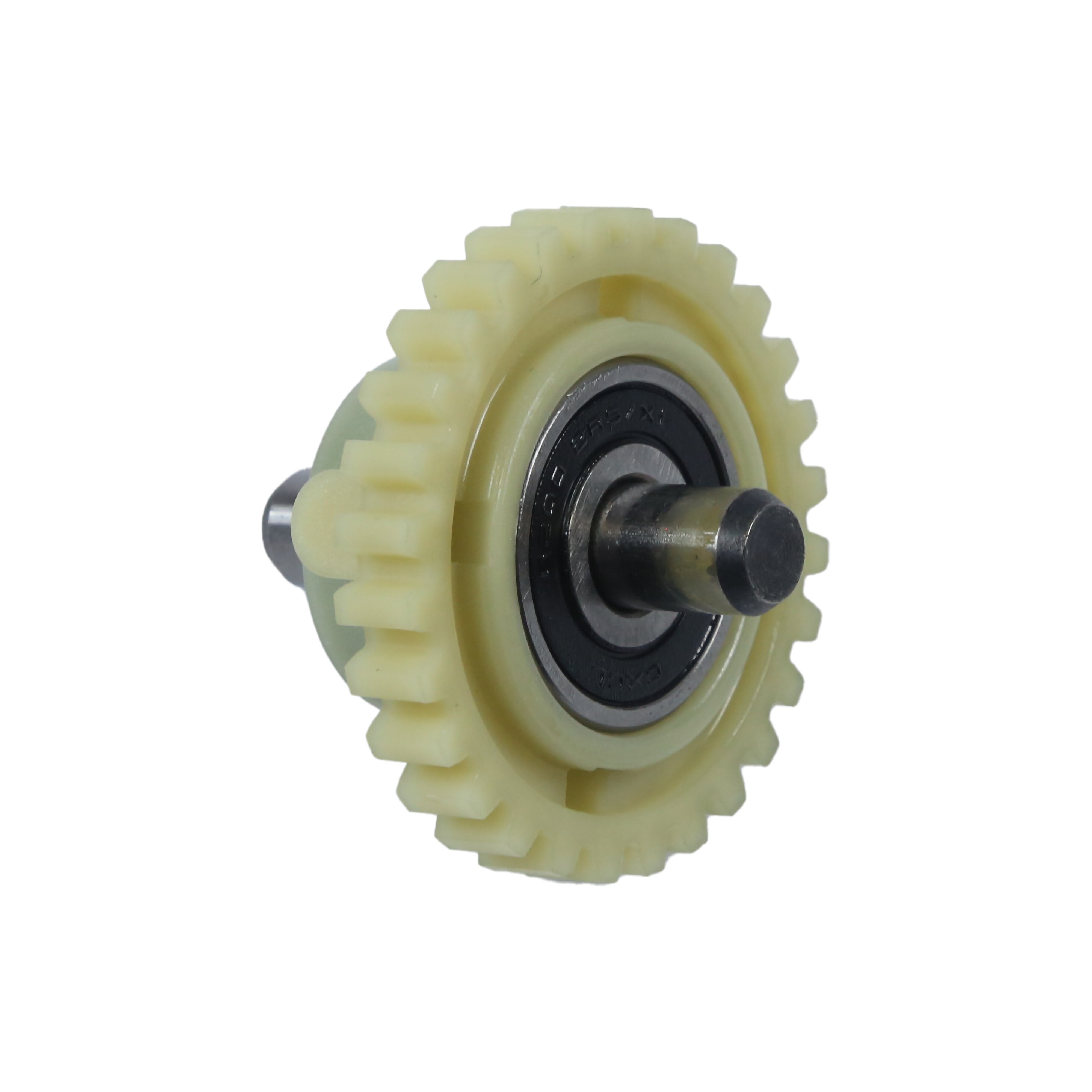 GAS-OIL SEPARATOR COMP., 180360083-0001