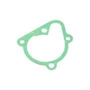 GASKET OF COOLING PUMP COVER, 161370003-0001