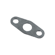 GASKET, AIR COMPENSATING TUBE, 180540002-0001