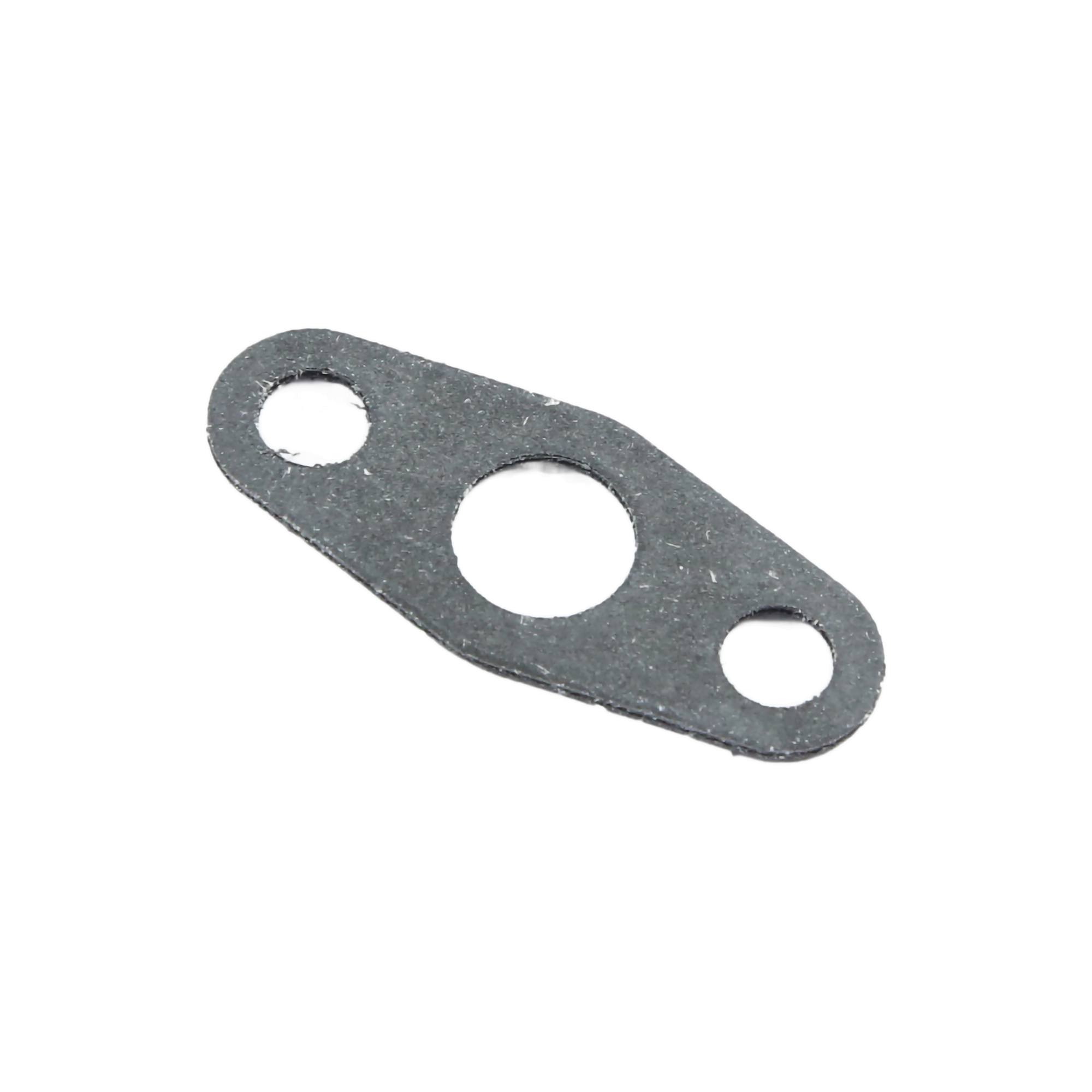 GASKET,AIR COMPENSATING TUBE, 180540002-0001