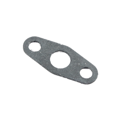 GASKET,AIR COMPENSATING TUBE, 180540002-0001