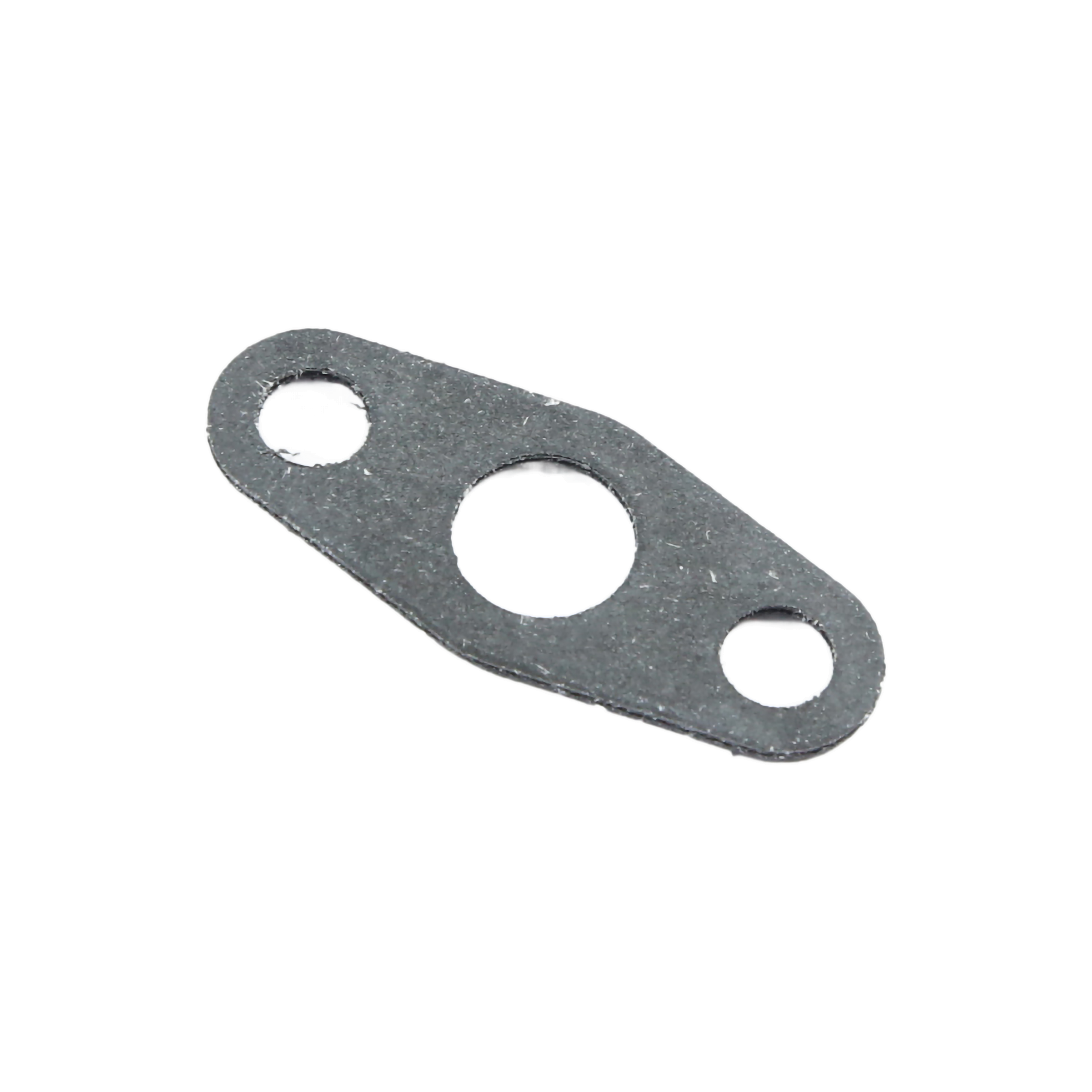GASKET,AIR COMPENSATING TUBE, 180540002-0001